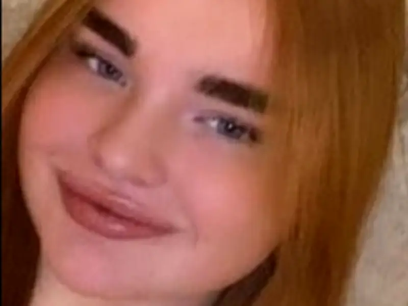 Teen Girl Missing from Home May Have Gone to Parklife Festival