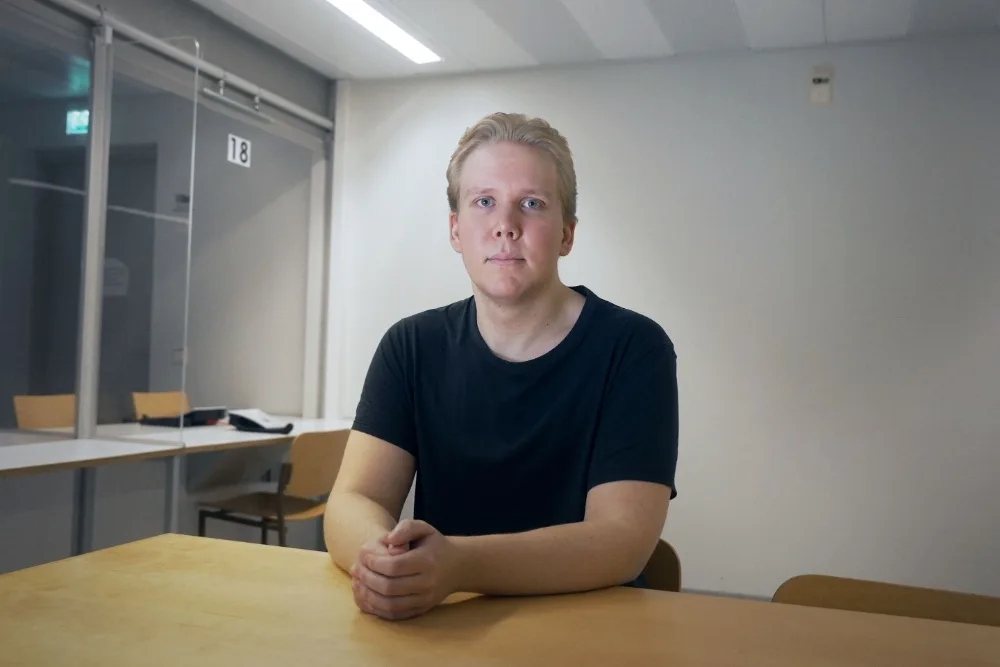 Max Documentary Series to Profile Teen Hacker Who Targeted Elon Musk and PlayStation
