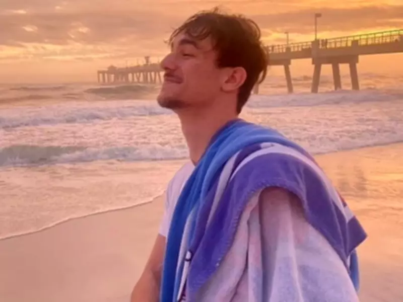 Teen Kayaker Killed by Freak Lightning Strike in Florida River