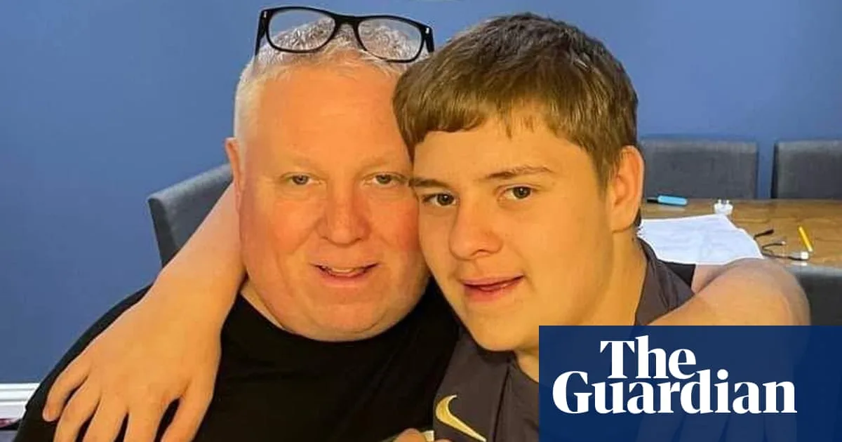 Teen Killer Gets 16 Years For Harvey Willgoose Murder