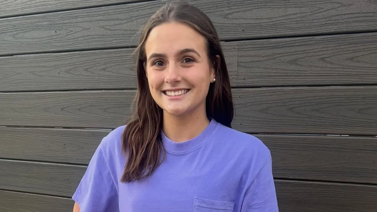 Teen Survives Shark Attack, Loses Arm and Leg in Florida