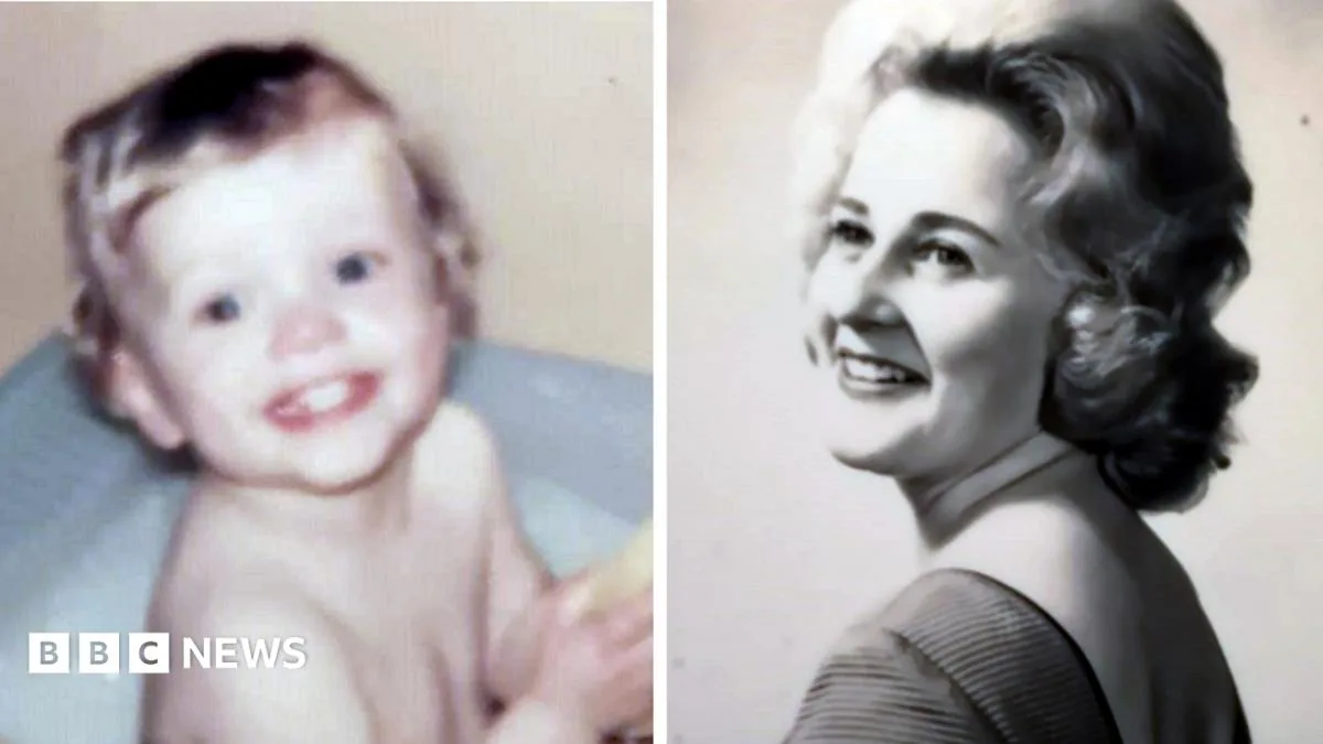 Man, 80, Found Guilty of Murdering Lover and Son in 1976 Highlands Case