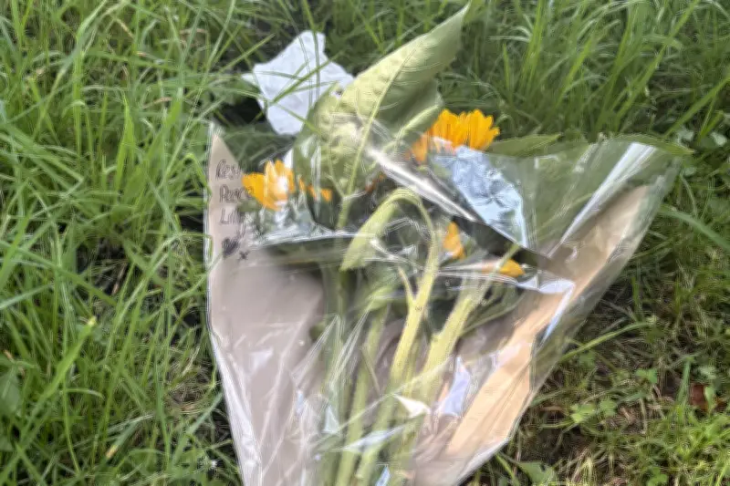 Teenage Boy Arrested on Suspicion of Murder After Girl, 14, Found Dead in Wales
