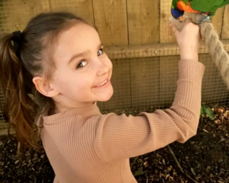 Teenage Boy Cleared of Murder of Nine-Year-Old Aria Thorpe in Somerset