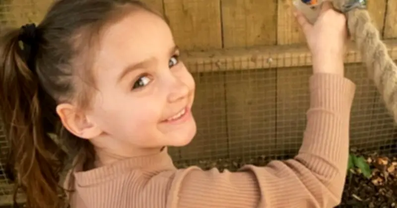 Teenage Boy Found Not Guilty of Murder and Manslaughter of Girl, 9