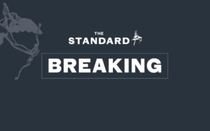 Teenager Arrested After Stabbing at Manchester School