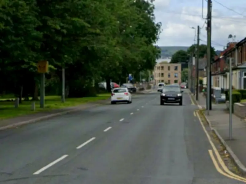 Teenager Died in Lorry Crash on Way Home from College, Inquest Hears