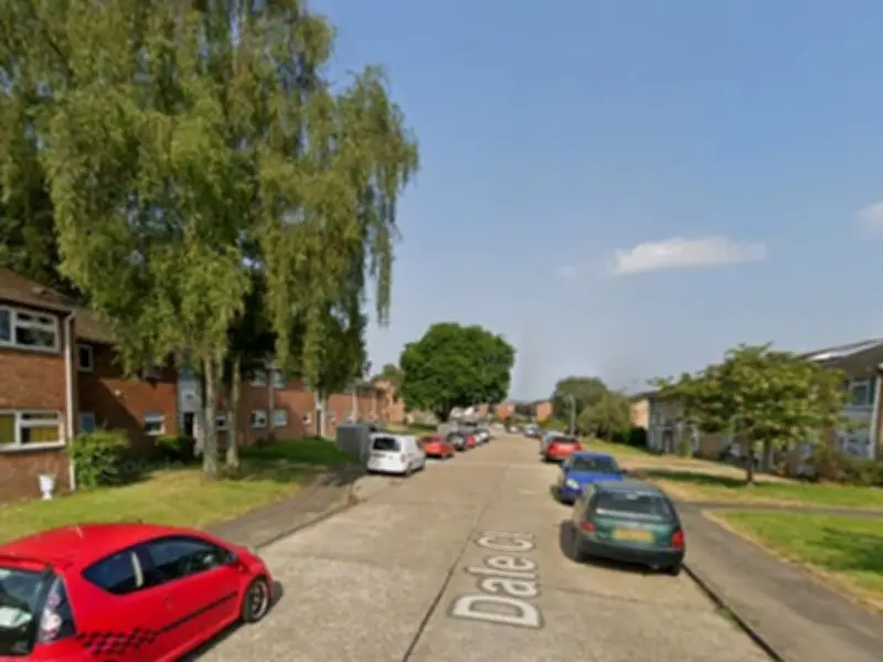 Teenager Dies in Dorset Stabbing; Four Arrested on Suspicion of Murder