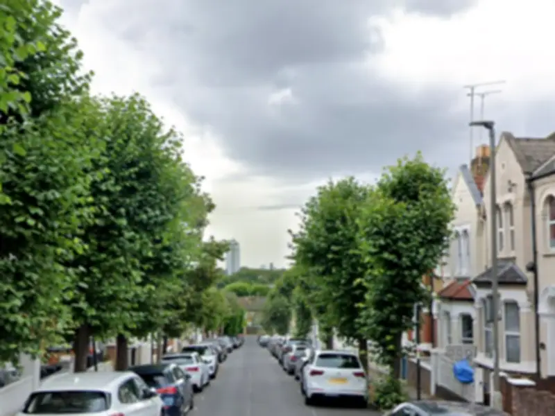 Teenager Dies in London Stabbing, Murder Probe Launched