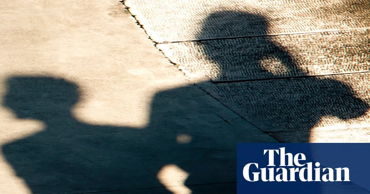 Teenage Rapists Avoid Jail in North-East England, Sparking Outcry