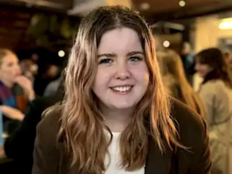 Teen's death at hospital could have been prevented, inquest finds