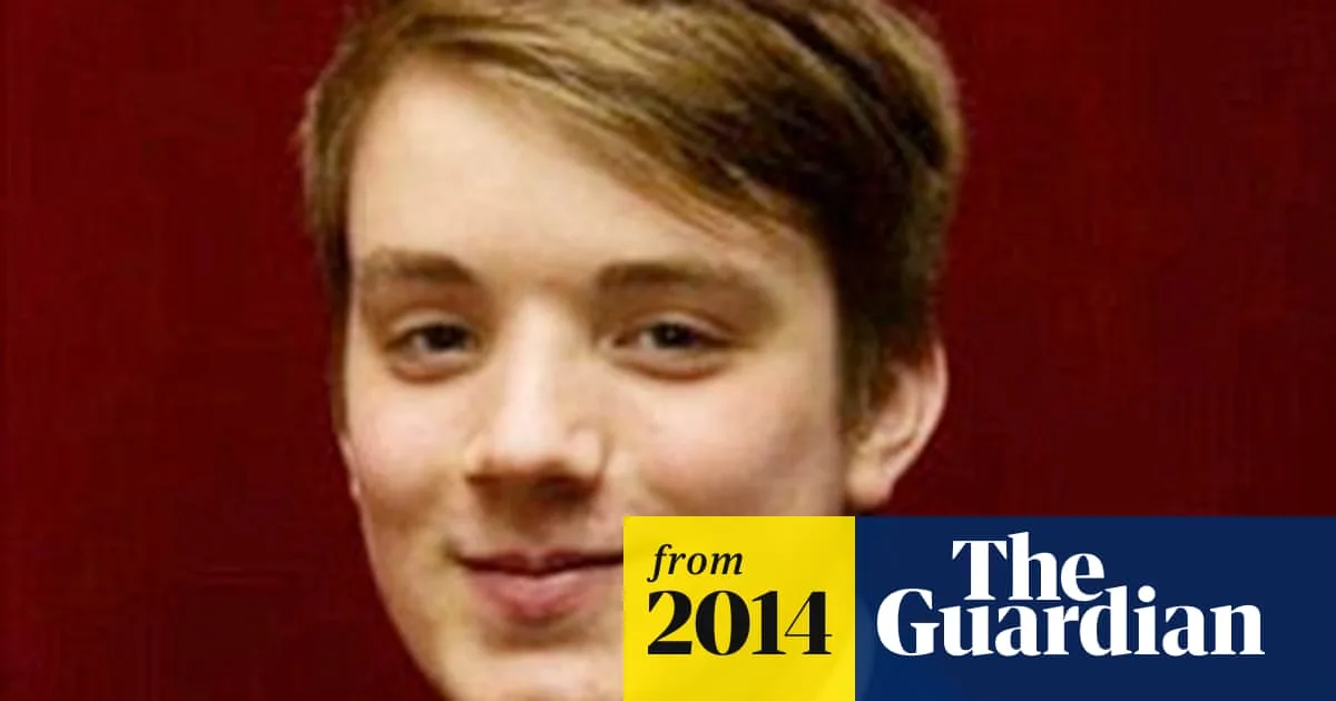 Teen's Ecstasy Death Leads to Drug Supply Charges