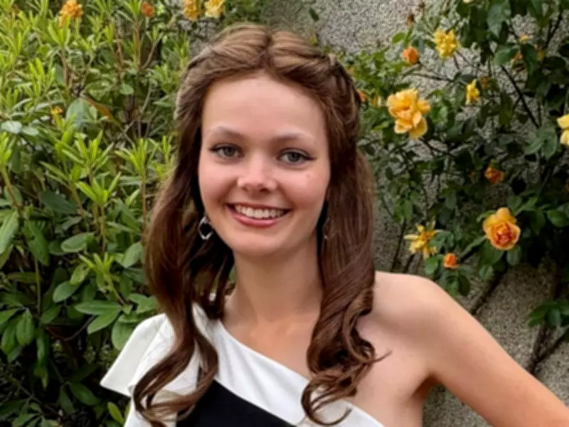 Teen's 'Exam Stress' Headaches Were Aggressive Brain Cancer