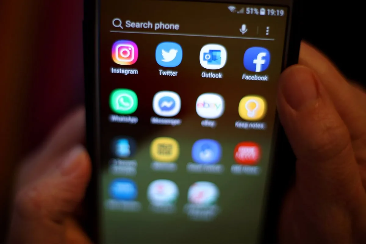 Telecoms Firms Pledge to End Unexpected Bill Increases