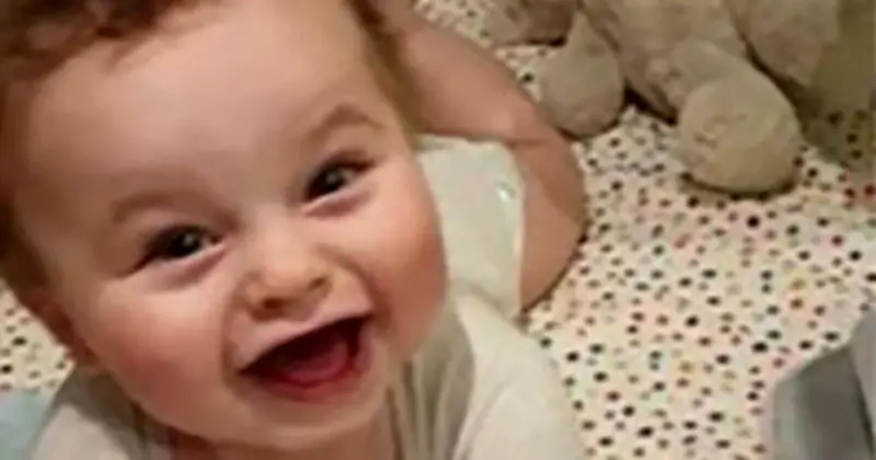 Ten Missed Chances Before Preston Davey Murdered by Adoptive Father
