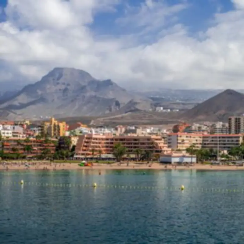 Tenerife Measles Outbreak: UK Tourist Spreads Virus, 4 Cases Confirmed