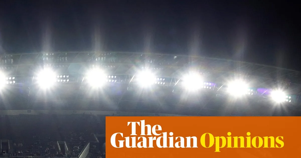 Angel City player’s anti-trans op-ed condemned by teammates