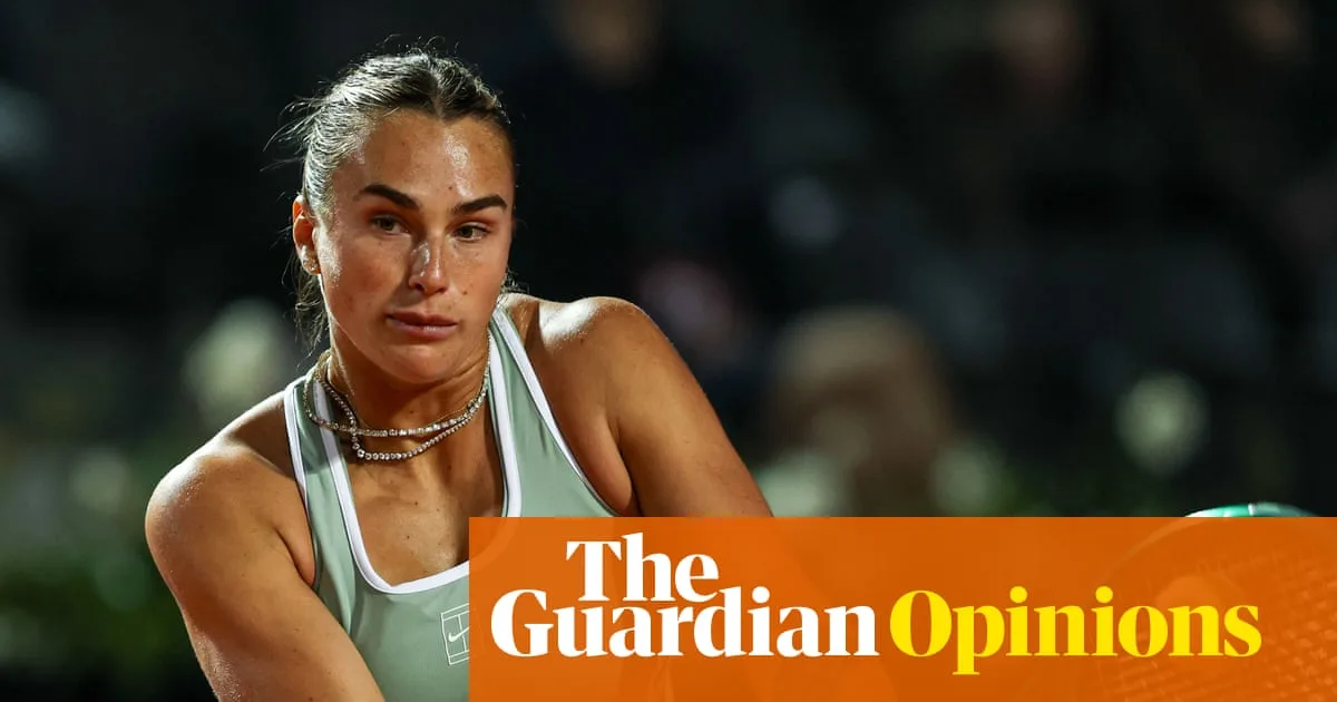 Tennis Stars Threaten Grand Slam Boycott Over Revenue Share
