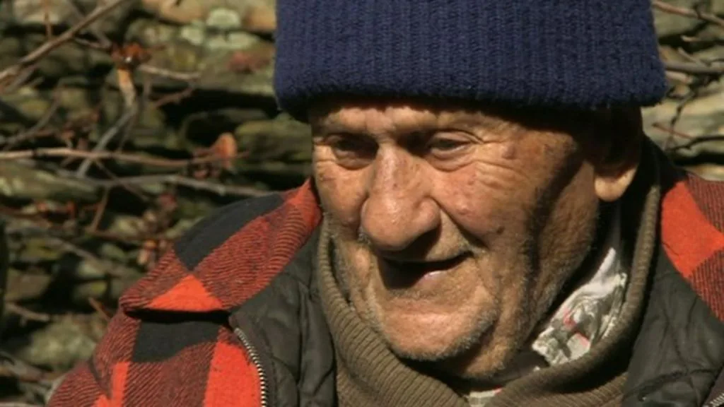 Ikaria Man Defies Terminal Lung Cancer Diagnosis, Lives 40 More Years