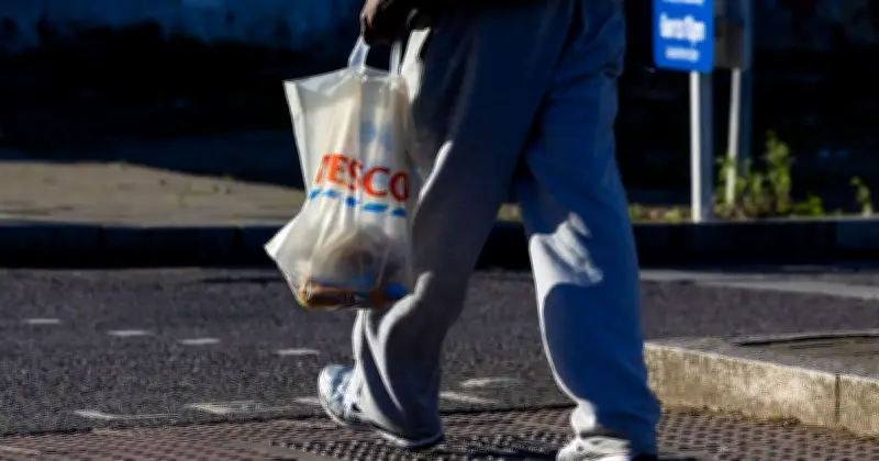 Tesco and Lidl Recall Ham Products Over Listeria Risk