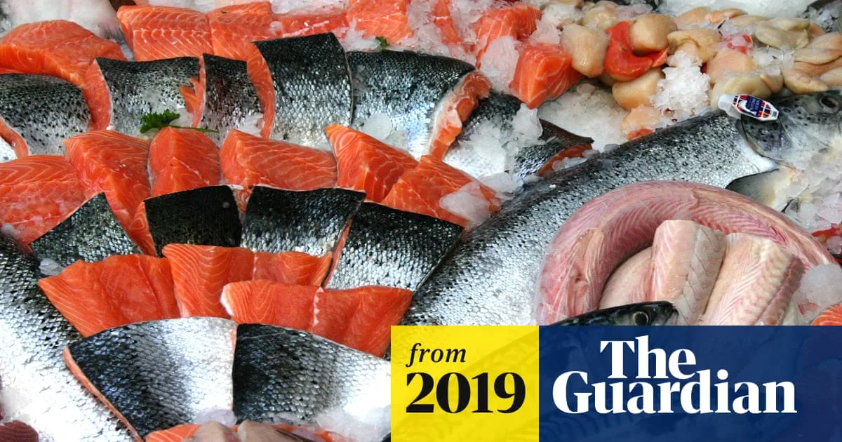 Tesco to Close All Deli Counters in Major Cost-Cutting Drive