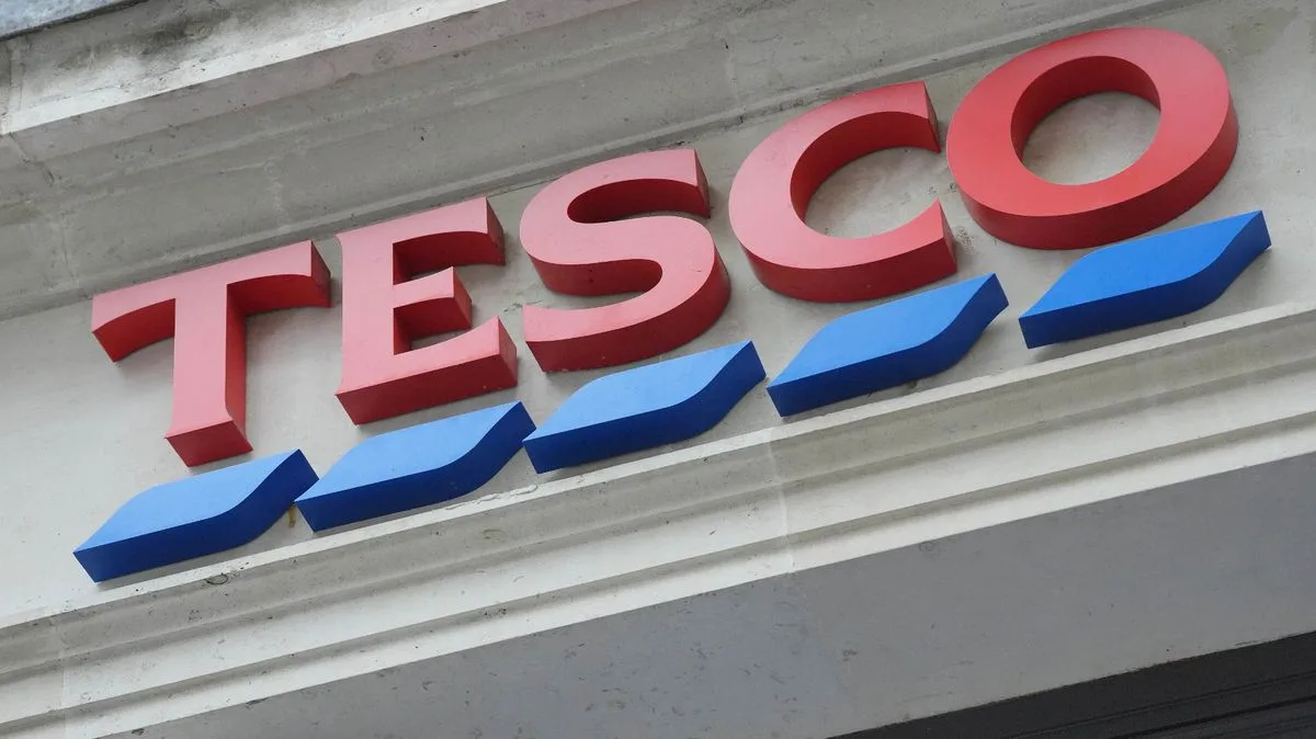 Tesco Brings Back Free Fruit for Kids for Five Weeks