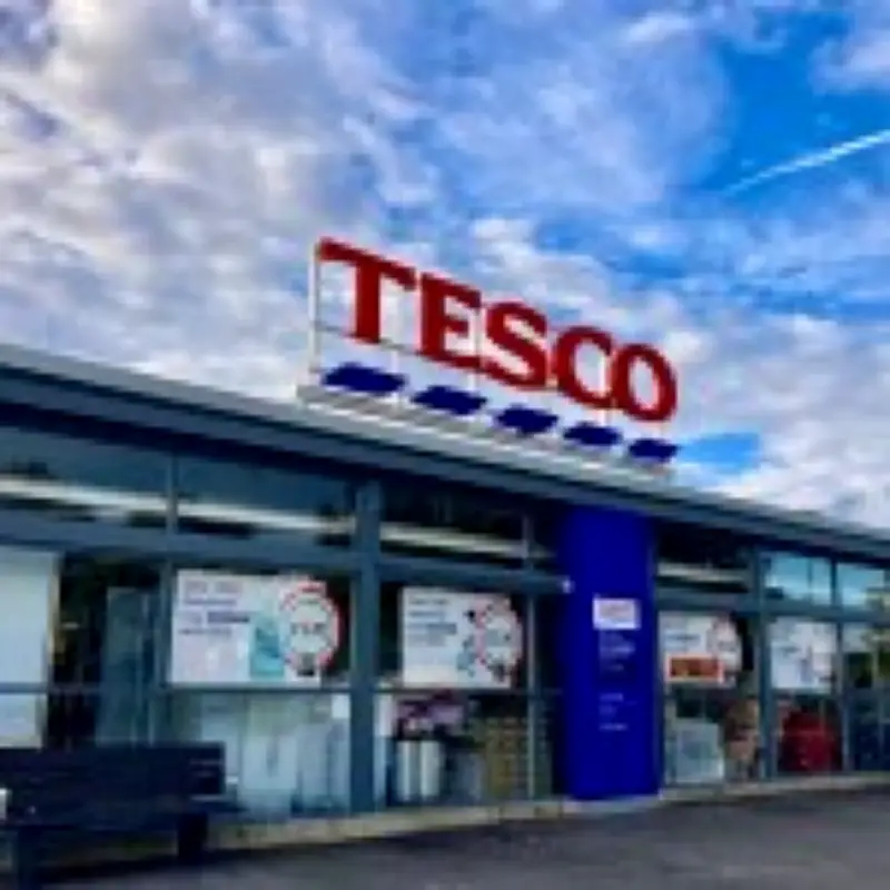 Tesco Launches First Clubcard for Teens After 31-Year Age Ban