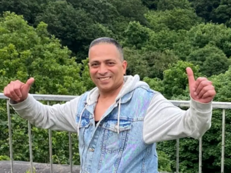 Tesco security guard dies 44 days after choking on doughnut at Manchester store