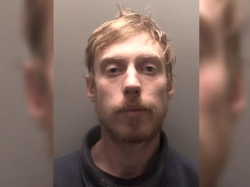 Tesco Worker Injured in Lindt Chocolate Theft, Thief Jailed