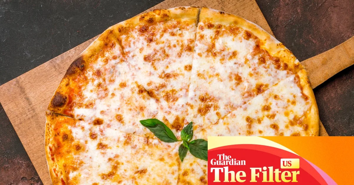 I Tested the Best Pizza Makers for UK Homes – From Budget to Splurge