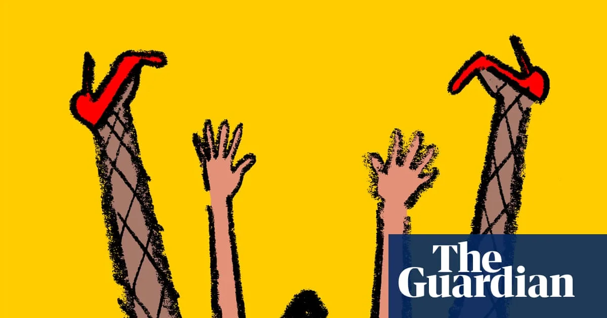 Testosterone Restored My Orgasms – I'm Climaxing Six to 10 Times a Session