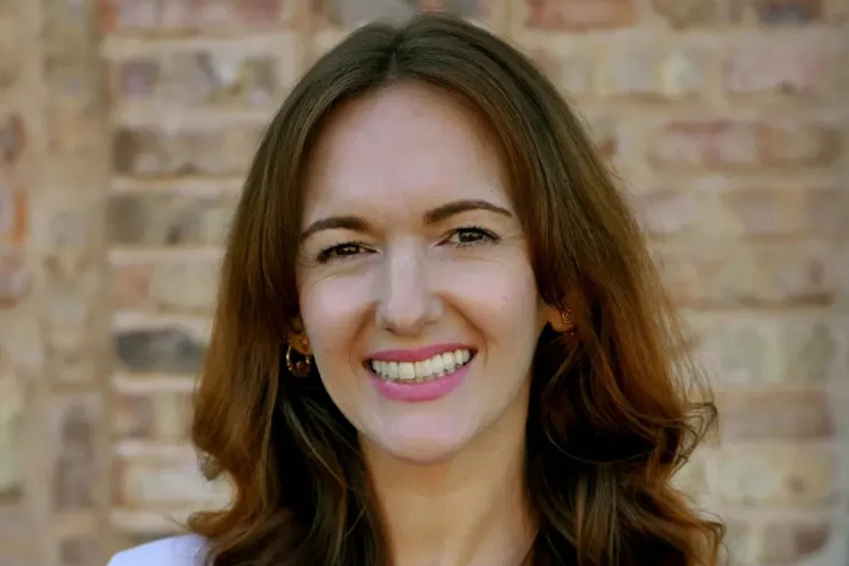 Texas Democratic Candidate Sparks Outrage with Antisemitic Posts