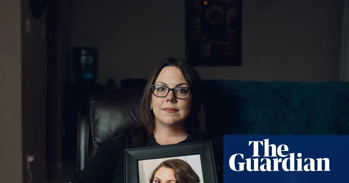 Texas Teen Trafficked and Murdered, DNA Confirms After Years