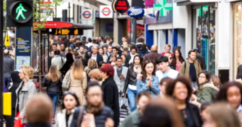 TG Jones (formerly WHSmith) to close 150 stores after rescue deal