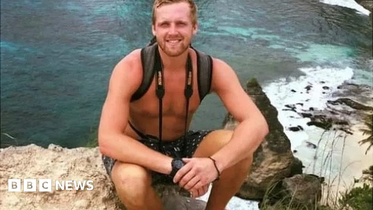 Travel Insurance Warning After Thailand Motorbike Crash
