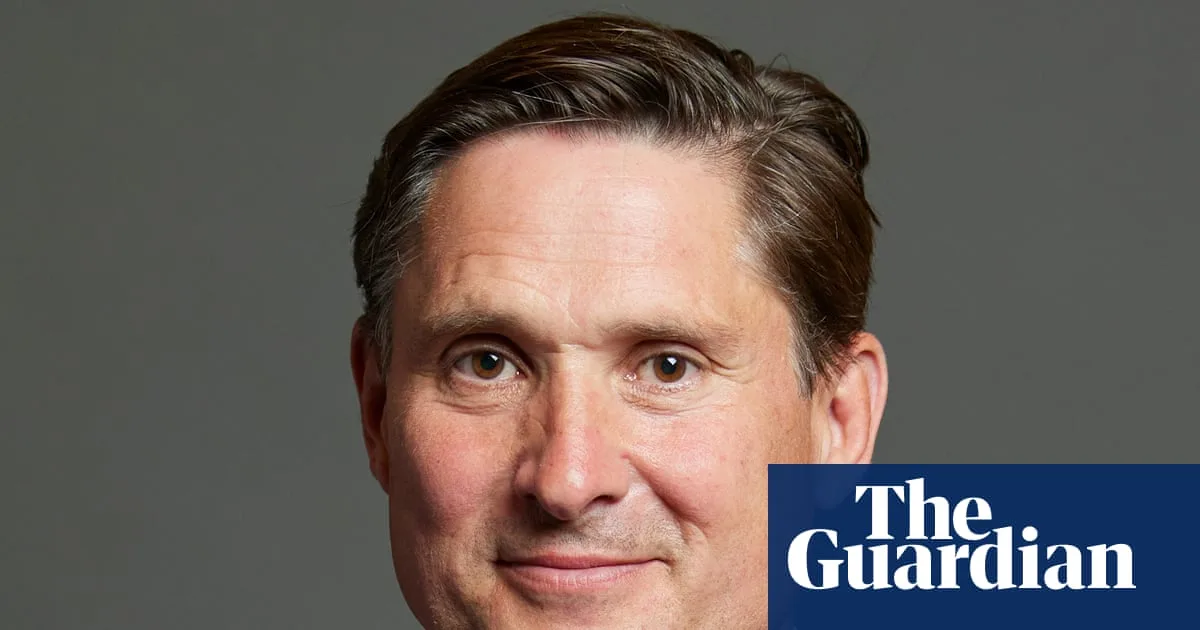 Thames Water Demands MP Pay £1,400/hr Legal Fees