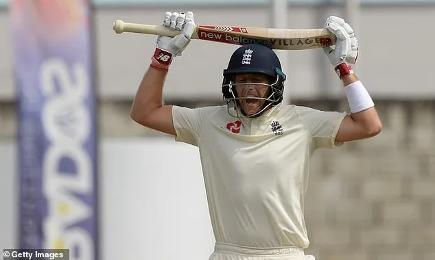 England's Calypso Collapso: Sportsmail Experts Analyse First Test Humiliation