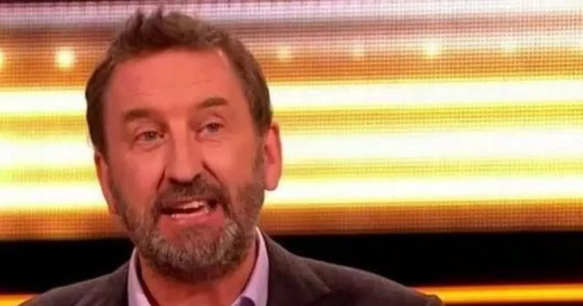 1% Club Winner Takes Home £99,000, Family Shocked by TV Reveal