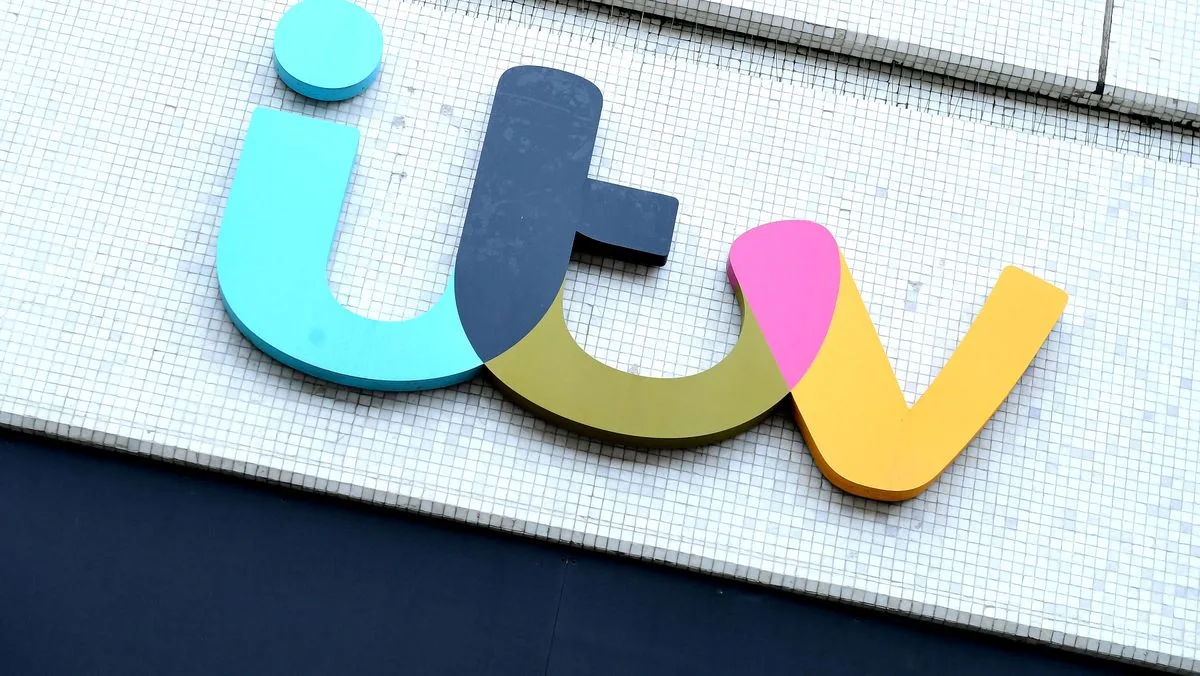 Fringe: Star-Studded Sci-Fi Thriller Lands on ITVX in September
