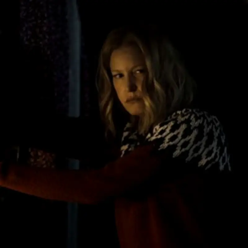 The Apology Review: A Tense Thriller Best Experienced Unspoiled