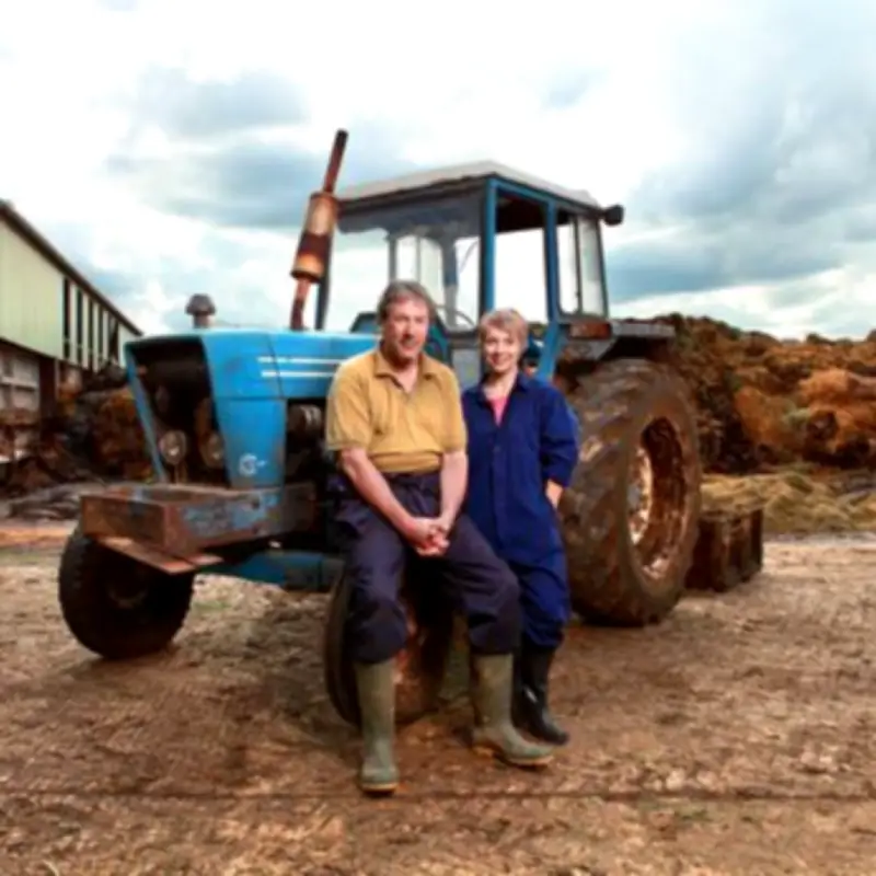 The Archers Fans Control Storyline in Exciting Live Shows