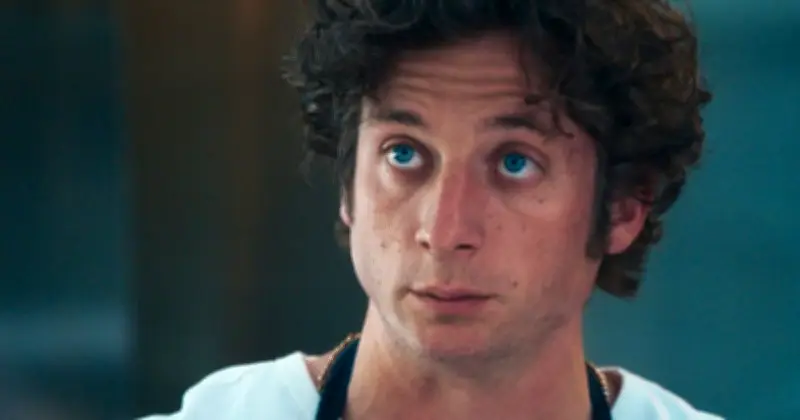 The Bear Final Season: Trailer Drops, Release Date, Cast Details