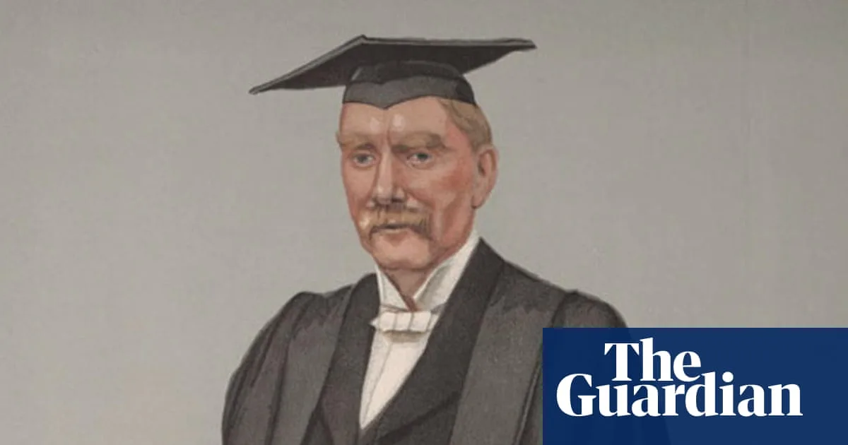The Benson Diary: Edwardian Elites' Private Musings