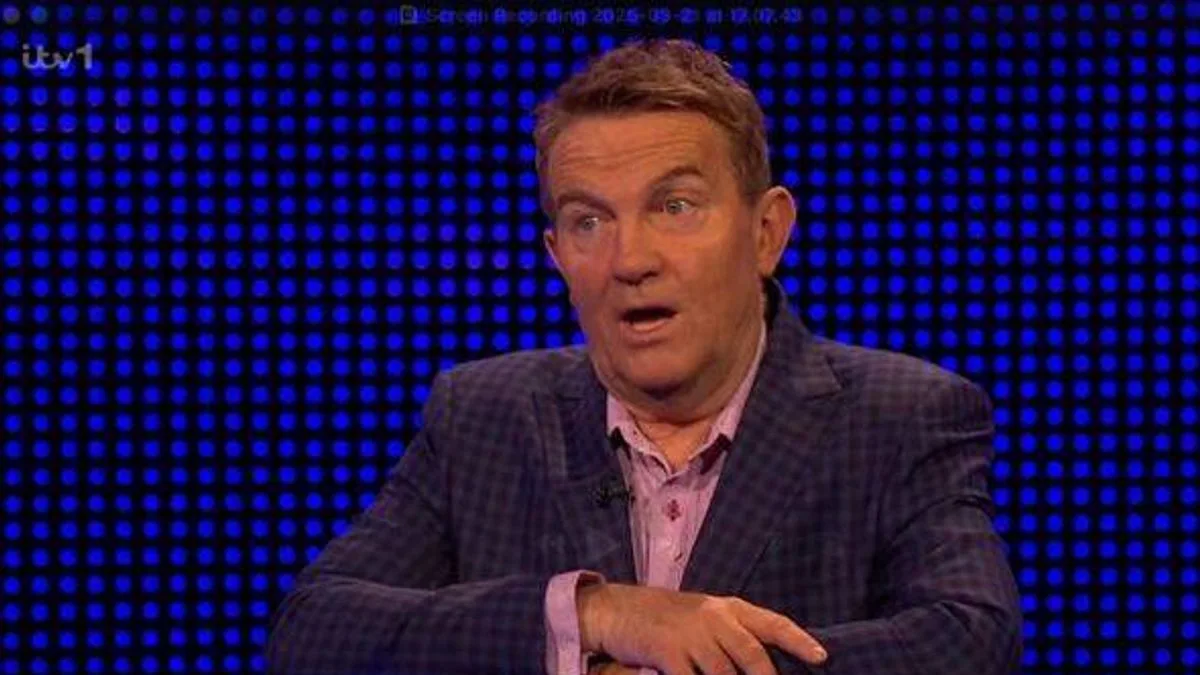 The Chase Fans Furious Over 'Hijacked' Answer Rejection