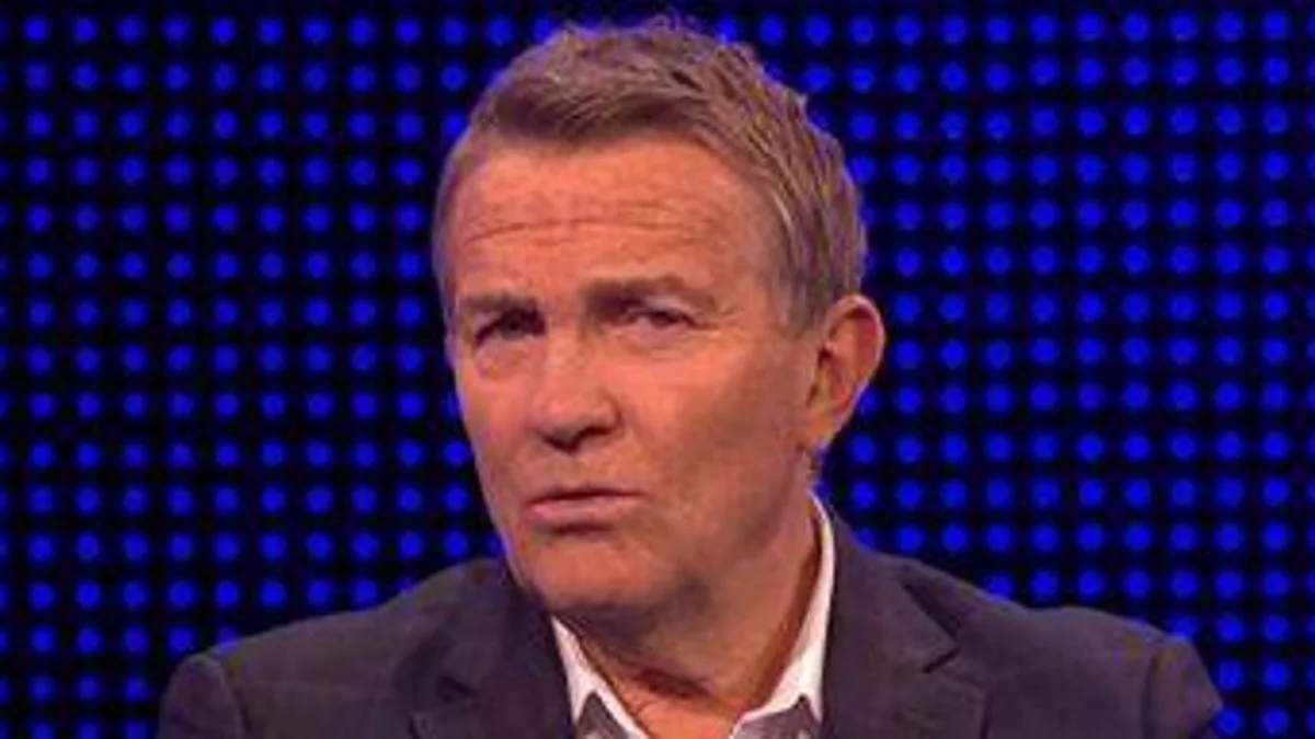 The Chase Fans Fume Over Contestant's 'Pathetic Begging'