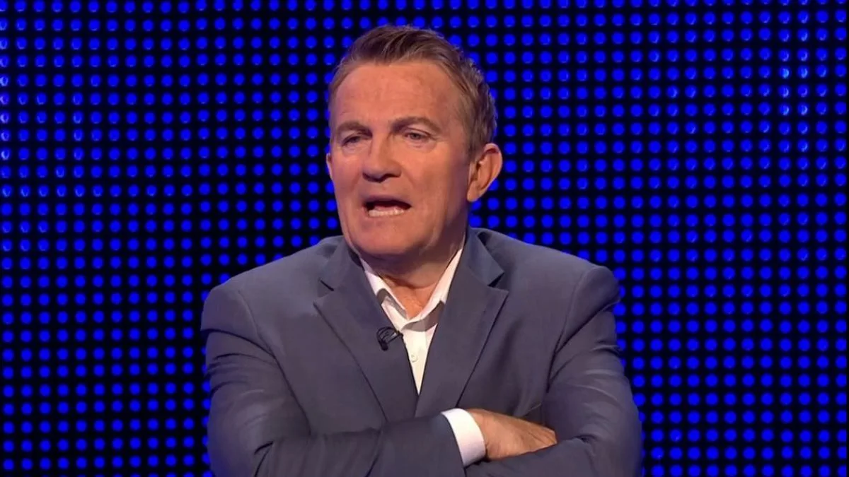 The Chase Fans Fume Over Contestants' 'Slow' Performance and Low Offers