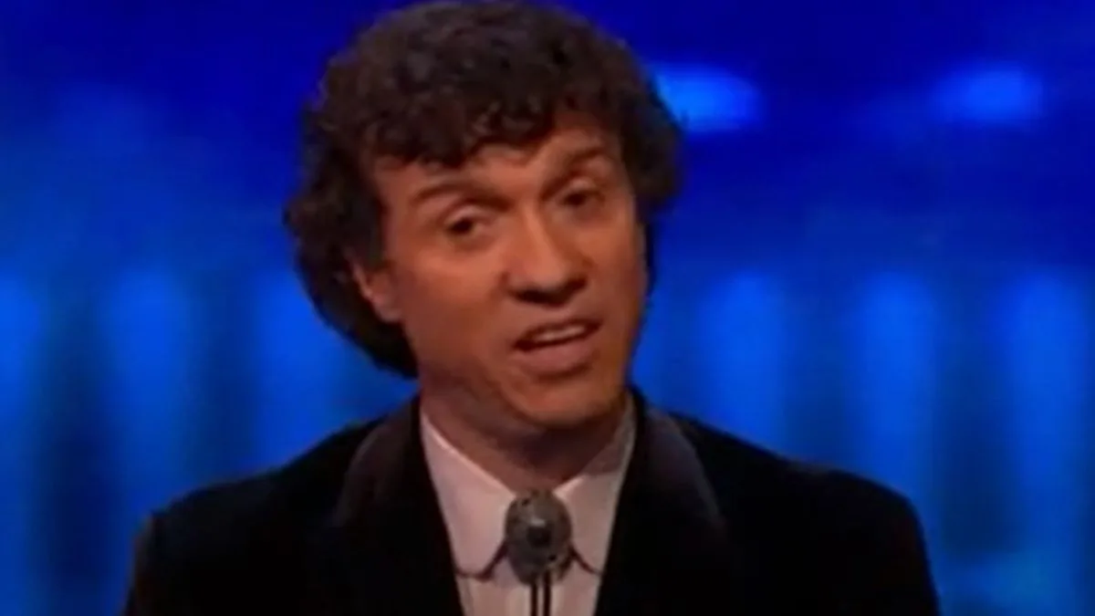 The Chase Fans Furious Over Contestant's 'Disgraceful' Tactic