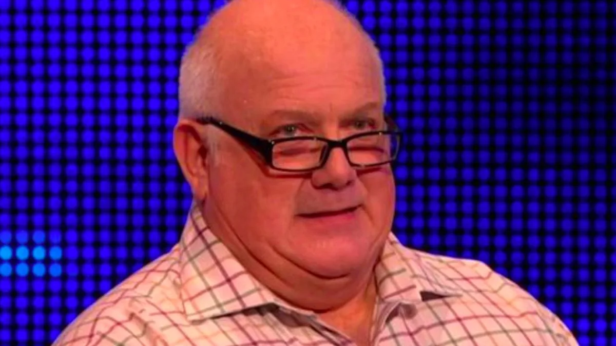 The Chase Viewers Divided Over Contestant's 'Sneaky Tactic' to Bank £20k