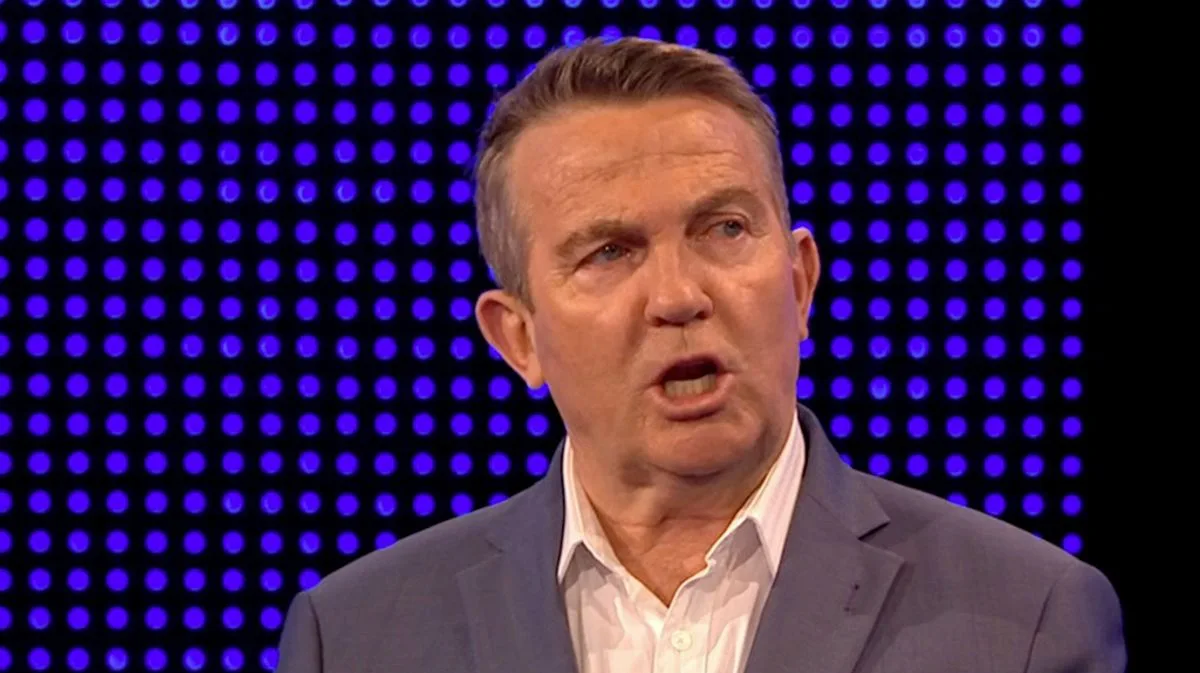 The Chase Winner Reveals Contestants Told Not to Share Prize Money with Eliminated Teammates