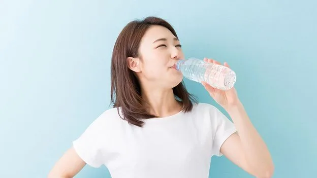 The Hidden Dangers of Overhydration: Why You Might Be Drinking Too Much Water